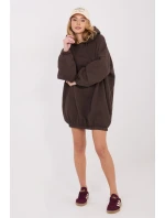 Denné šaty model 225077 Továrenská cena