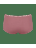 sloggi GO Crush Short C3P - VIAC FARIEB 2 - SLOGGI VIAC FARIEB 2 - SLOGGI