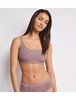 SLOGGI EVER EASE - mäkké organické tielko s inteligentnou termoreguláciou Sloggi SLOGGI EVER EASE - mäkké organické tielko s inteligentnou termoreguláciou Sloggi