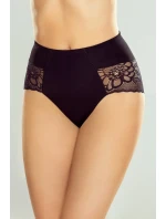 Dámske nohavičky Eldar Vita Plus 2XL-3XL