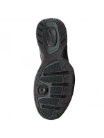 Topánky Nike Air Monarch Iv M 415445-001