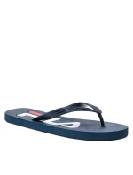 Fila Troy M FFM0007.50005 žabky Fila Troy M FFM0007.50005 žabky