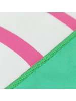 Rýchloschnúci uterák Spokey Chill SPK-943522