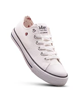Trampki Lee Cooper W LCW-24-31-2741L dámské Trampki Lee Cooper W LCW-24-31-2741L dámské