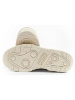 Športová obuv Puma Slipstream W 38984701