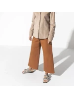 Birkenstock dámske/pánske zateplené šľapky Arizona Shearling Stone Coin semiš s ovčou vlnou úzke úzke (1017403) dámske