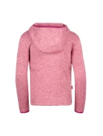 Detská fleecová bunda Trollkids Jondalen Jacket XT Jr 221-231 Detská fleecová bunda Trollkids Jondalen Jacket XT Jr 221-231