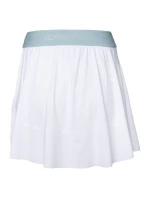 Sukňa IQ Cross Skirt Wmns W 92800624254