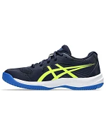 Topánky Asics Upcourt 6 GS Jr 1074A045401