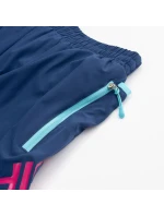 Dámske šortky IRENO WMNS