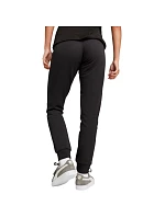 Puma Team Goal Casuals W 658604 03 Dámske nohavice