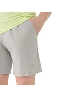 Šortky 4F FNK M 4FWSS25TFSHM0912 44S