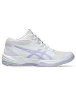 Asics Gel Task MT 4 W 1072A105104 dámska obuv