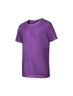 Detské fantasy tričko (fialové)