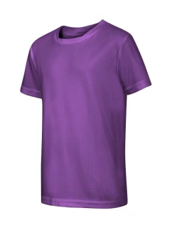 Detské fantasy tričko (fialové)