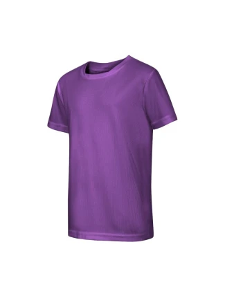 Detské fantasy tričko (fialové)