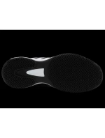 K-Swiss COURT EXPRESS 2 CLAY (04429-064-M)