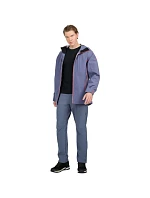 4F FNK nohavice M0990 M 4FWAW25TFTRM0990 32S