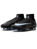 Topánky Nike Zoom Mercurial Superfly 10 Elite FG FQ1454-001 Topánky Nike Zoom Mercurial Superfly 10 Elite FG FQ1454-001