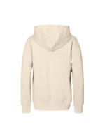 Detská mikina Chill (mandľová)