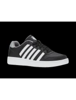 K-Swiss COURT PALISADES (06931-039-M)