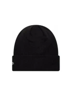 FC Barcelona x New Era reflexné zimné čiapky 60846910