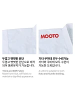 Základné kata kombo WKF Karate Kimono | MOOTO Základné kata kombo WKF Karate Kimono | MOOTO