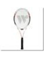 Badmintonová sieť WISH WS4001 Badmintonová sieť WISH WS4001