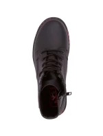 Kappa Deenish W topánky 242885 1122 ženy Kappa Deenish W topánky 242885 1122 ženy