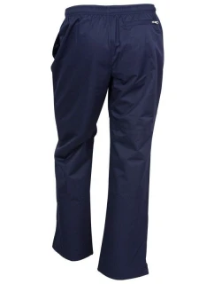 Ľahké teplé nohavice Bauer Yth