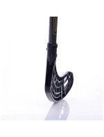 Florbalová hokejka Tempish Controll MX3 Jr 13500010430 Florbalová hokejka Tempish Controll MX3 Jr 13500010430