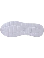 Puma Anzarun Lite M 371128 05