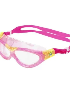 Plavecké okuliare Aquawave Flexa Jr 92800407479