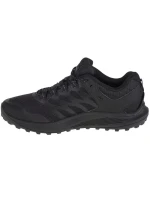 Pánska bežecká obuv Nova 3 M J067599 - Merrell