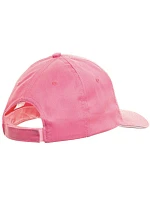 Atlantis Headwear Start Five Sandwich 5-panelová čiapka „Start Five Sandwich“ 33.0039 červená/biela Atlantis Headwear Start Five Sandwich 5-panelová čiapka „Start Five Sandwich“ 33.0039 červená/biela