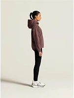 Craft Corporate Community 2.0 Hoodie W Dámska mikina s kapucňou 81.5328 leaf Craft Corporate Community 2.0 Hoodie W Dámska mikina s kapucňou 81.5328 leaf