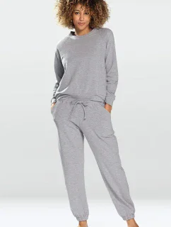 Dkaren Venezia farba:sivá