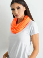 Komín AT KM 14560.31P fluo oranžová Komín AT KM 14560.31P fluo oranžová