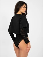 Body IT BO 22159.82 čierna Body IT BO 22159.82 čierna