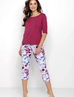 Pyžamo Feeling Free - Momenti za mňa