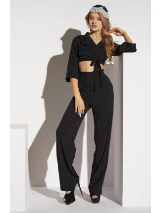 Výnimočná súprava Tivoli - Lume di Luna