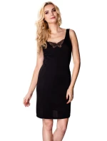 Dámska spodnička 86278 papily MAXI