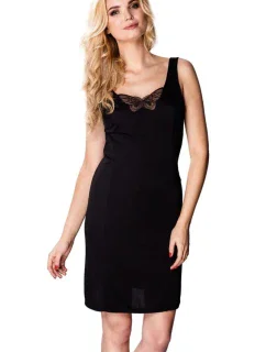 Dámska spodnička 86278 papily MAXI