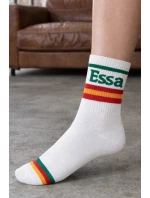 Ponožky pre mladých U04.02N