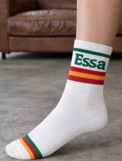 Ponožky pre mladých U04.02N