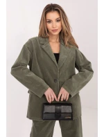 Bunda model 224992 Rue Paris