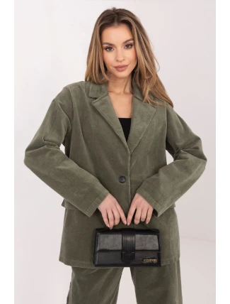 Bunda model 224992 Rue Paris