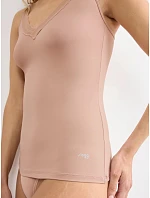 sloggi GO Blush Spaghetti Top – Cameo Brown – SLOGGI Cameo Brown – SLOGGI sloggi GO Blush Spaghetti Top – Cameo Brown – SLOGGI Cameo Brown – SLOGGI
