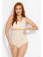 Mitex Super Talia String Corset New S-5XL