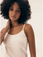 Henderson Dámske tričko 42861 Blue 3 A'2 S-2XL viskóza Henderson Dámske tričko 42861 Blue 3 A'2 S-2XL viskóza